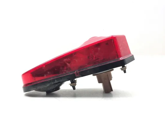 Brake Tail Light Passenger Right 2011 Polaris RZR XP 900 3184 x