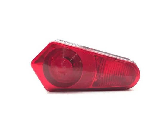 Brake Tail Light Passenger Right 2011 Polaris RZR XP 900 3184 x
