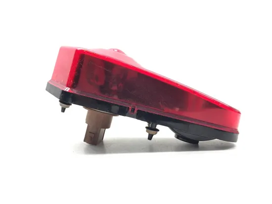Brake Tail Light Passenger Right 2011 Polaris RZR XP 900 3184 x
