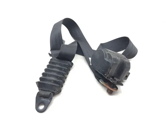 Seat Belt B 2011 Polaris RZR XP 900 3184 x