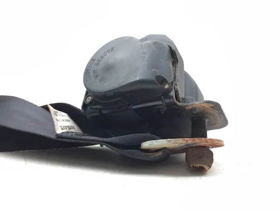 Seat Belt B 2011 Polaris RZR XP 900 3184 x