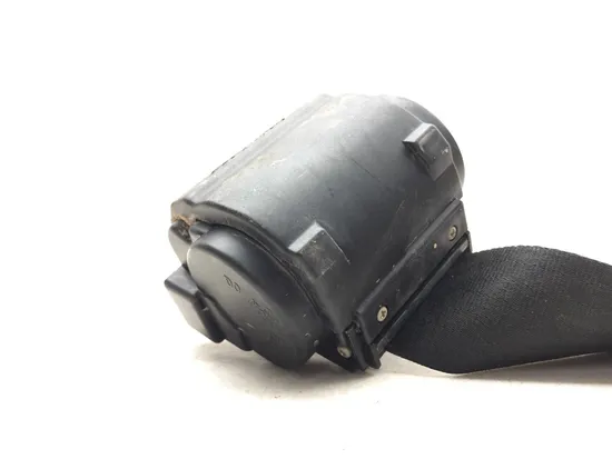 Seat Belt B 2011 Polaris RZR XP 900 3184 x