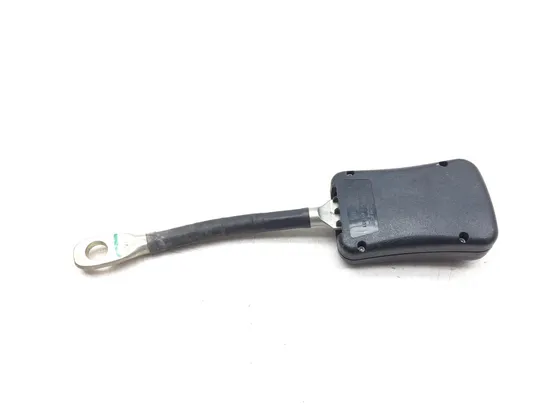 Seat Belt Latch B 2011 Polaris RZR XP 900 3184