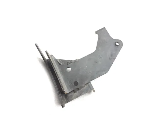 MISC Bracket Set 2011 Polaris RZR XP 900 3184