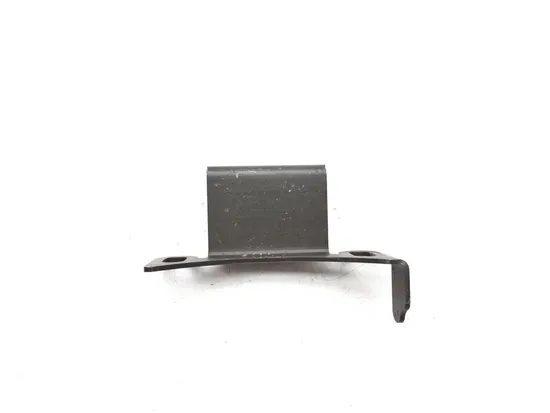 MISC Bracket Set 2011 Polaris RZR XP 900 3184