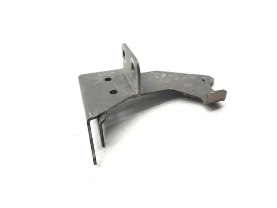 MISC Bracket Set 2011 Polaris RZR XP 900 3184