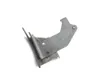 MISC Bracket Set 2011 Polaris RZR XP 900 3184