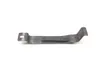 MISC Bracket Set 2011 Polaris RZR XP 900 3184