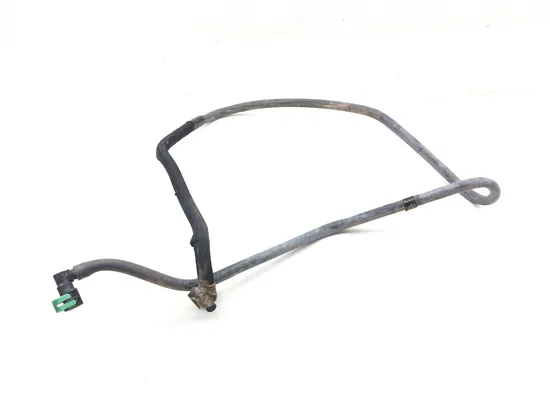 Gas Fuel Line 2011 Polaris RZR XP 900 3184 3