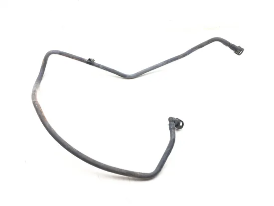 Gas Fuel Line 2011 Polaris RZR XP 900 3184 9
