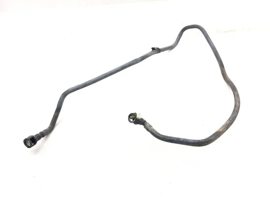 Gas Fuel Line 2011 Polaris RZR XP 900 3184 6