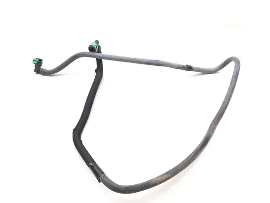 Gas Fuel Line 2011 Polaris RZR XP 900 3184 2