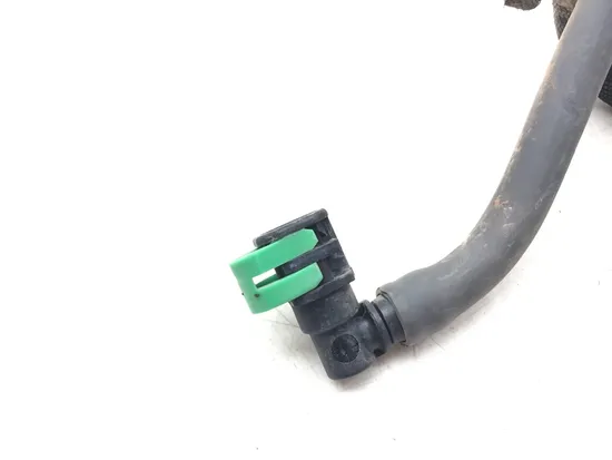 Gas Fuel Line 2011 Polaris RZR XP 900 3184 4