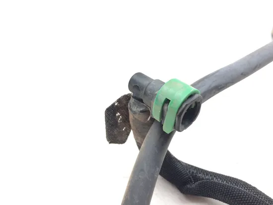 Gas Fuel Line 2011 Polaris RZR XP 900 3184 5