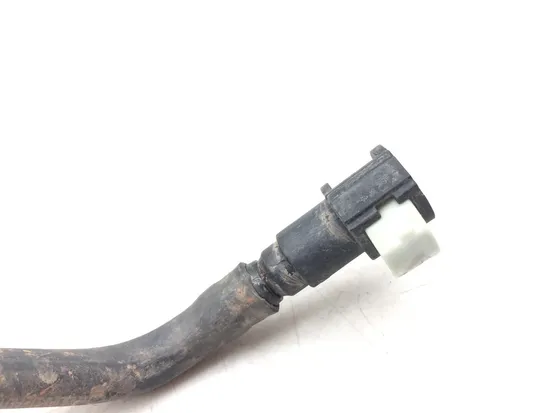 Gas Fuel Line 2011 Polaris RZR XP 900 3184 8