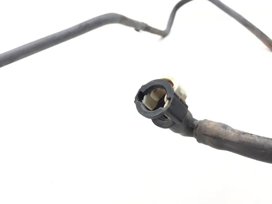 Gas Fuel Line 2011 Polaris RZR XP 900 3184 7