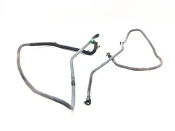 Gas Fuel Line 2011 Polaris RZR XP 900 3184
