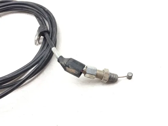 Throttle Cable 2011 Polaris RZR XP 900 3184