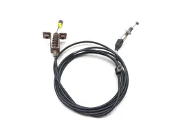 Throttle Cable 2011 Polaris RZR XP 900 3184