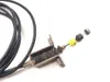 Throttle Cable 2011 Polaris RZR XP 900 3184