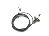 Throttle Cable 2011 Polaris RZR XP 900 3184