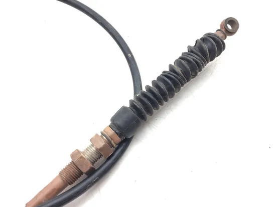 Forward Reverse Shifter 2011 Polaris RZR XP 900 3184