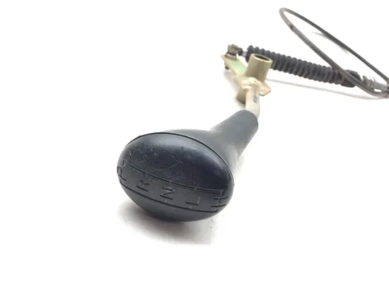 Forward Reverse Shifter 2011 Polaris RZR XP 900 3184