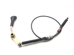 Forward Reverse Shifter 2011 Polaris RZR XP 900 3184