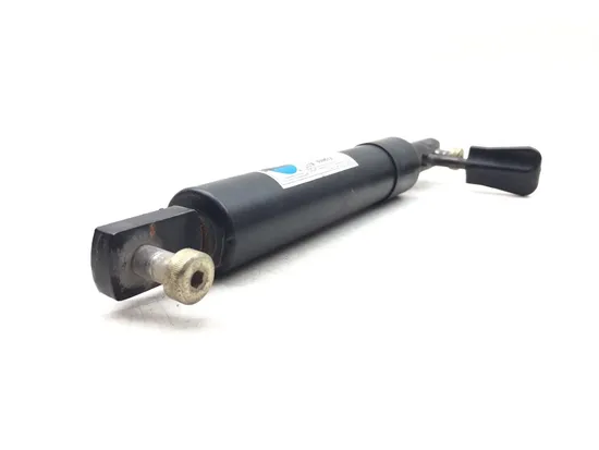 Steering Shaft Shock 2011 Polaris RZR XP 900 3184