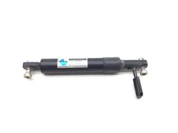 Steering Shaft Shock 2011 Polaris RZR XP 900 3184