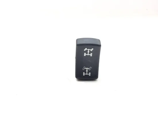 2 Wheel 4 Wheel Switch 2011 Polaris RZR XP 900 3184