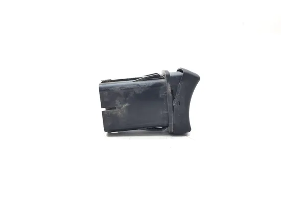 2 Wheel 4 Wheel Switch 2011 Polaris RZR XP 900 3184