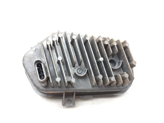 Left Driver Headlight Head Light 2011 Polaris RZR XP 900 3184