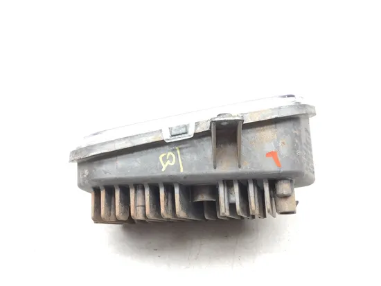 Left Driver Headlight Head Light 2011 Polaris RZR XP 900 3184