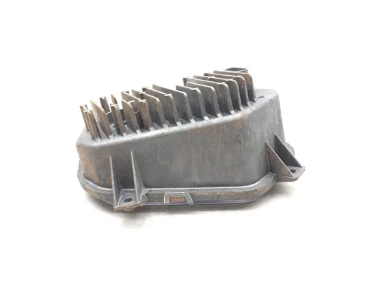 Left Driver Headlight Head Light 2011 Polaris RZR XP 900 3184