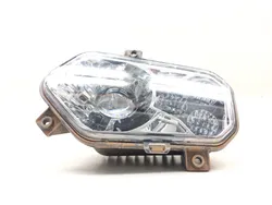 Left Driver Headlight Head Light 2011 Polaris RZR XP 900 3184