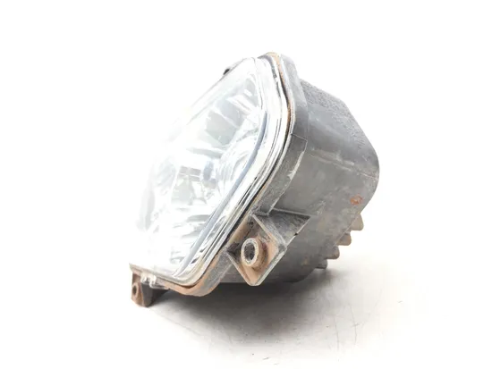 Right Passenger Headlight Head Light 2011 Polaris RZR XP 900 3184