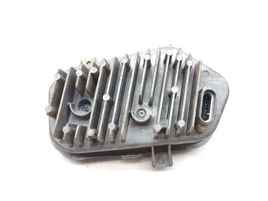 Right Passenger Headlight Head Light 2011 Polaris RZR XP 900 3184