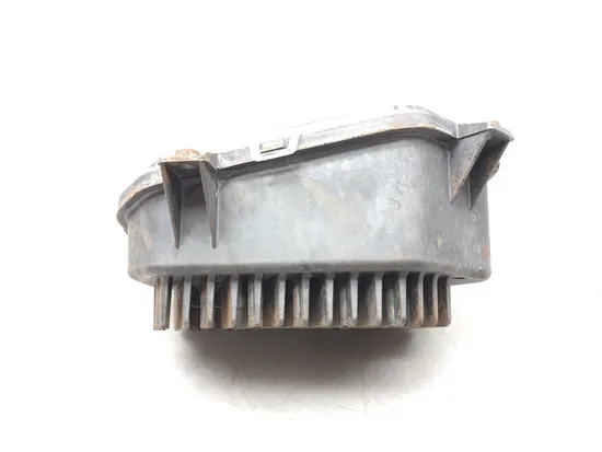 Right Passenger Headlight Head Light 2011 Polaris RZR XP 900 3184