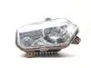 Right Passenger Headlight Head Light 2011 Polaris RZR XP 900 3184
