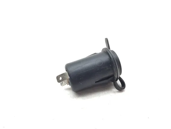 12 Volt Outlet 2011 Polaris RZR XP 900 3184