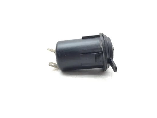 12 Volt Outlet 2011 Polaris RZR XP 900 3184