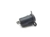 12 Volt Outlet 2011 Polaris RZR XP 900 3184