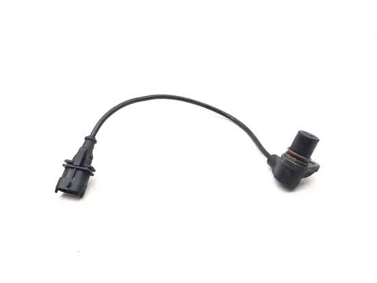 Engine Speed Sensor 2011 Polaris RZR XP 900 3184