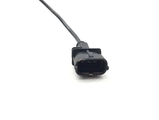 Engine Speed Sensor 2011 Polaris RZR XP 900 3184