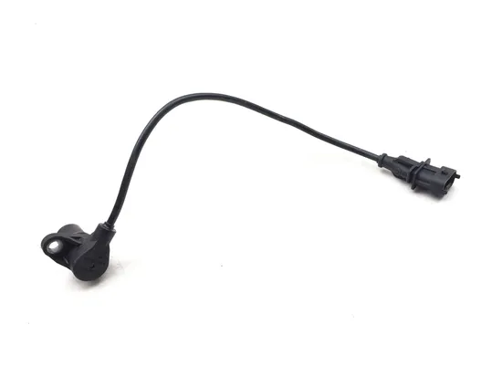 Engine Speed Sensor 2011 Polaris RZR XP 900 3184