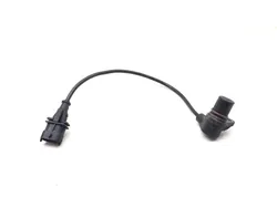 Engine Speed Sensor 2011 Polaris RZR XP 900 3184