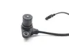 Engine Speed Sensor 2011 Polaris RZR XP 900 3184