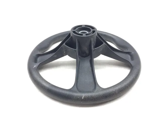 Steering Wheel 2011 Polaris RZR XP 900 3184