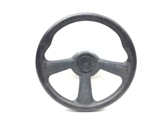 Steering Wheel 2011 Polaris RZR XP 900 3184